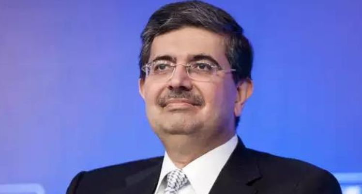 Renowned banker and Kotak Mahindra Bank founder, Uday Kotak, has issued a stark warning about the potential for turbulence in the global economy. 