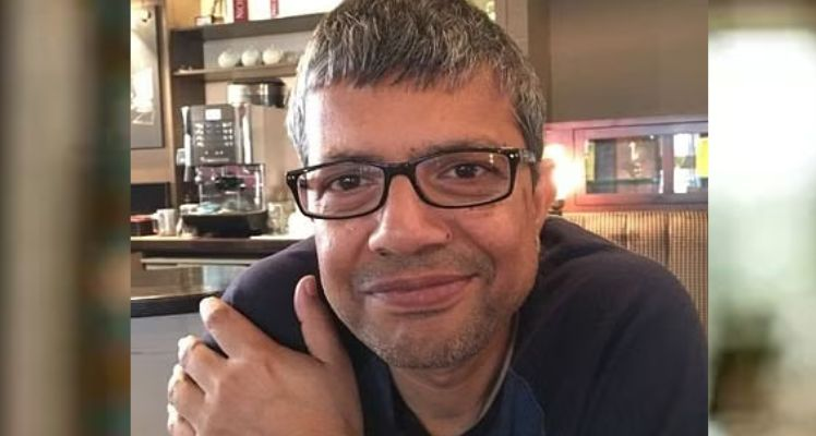 Amidst the ongoing debates surrounding Centre-state financial relations in India, Amartya Lahiri, a professor at the University of British Columbia, emphasized the underutilization of India's federal structure, advocating for enhanced competition among states as a solution to the persistent tussle