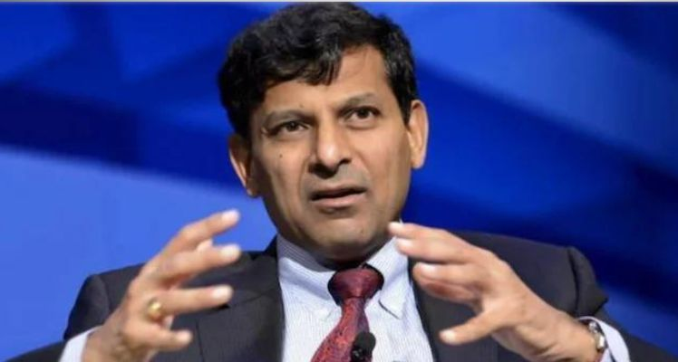 In an address at the George Washington University, Economist and former RBI Governor, Raghuram Rajan pointed India’s concerns over it’s failure to fully harness its demographic dividend.