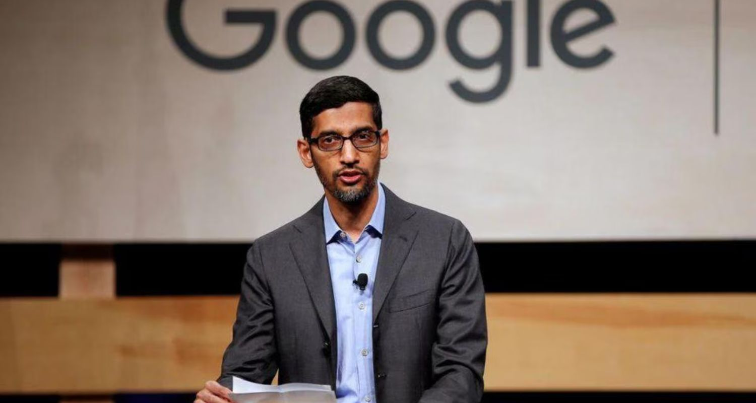 After 28 Employees fired, Google Fires another 20 over the protest against the contract to IDF. Image X.