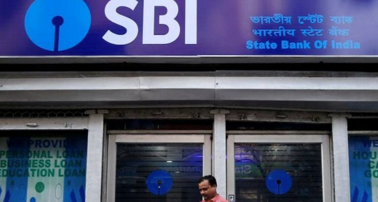 In a recent update on the banking sector in the Asia-Pacific region, S&P Global Ratings has projected that Indian banks will sustain robust credit growth, profitability, and asset quality in the current fiscal year, buoyed by the nation's strong economic trajectory.