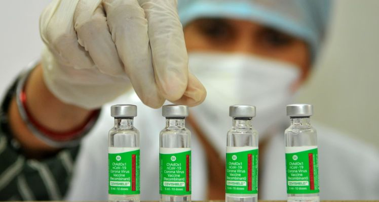 AstraZeneca's acknowledgment of its vaccine's clotting side effect has stirred concerns among Covishield recipients in India. Government committees in India have investigated cases of TTS, confirming some fatalities, but legal hurdles may impede affected individuals from seeking recourse through British petitions due to jurisdictional differences.