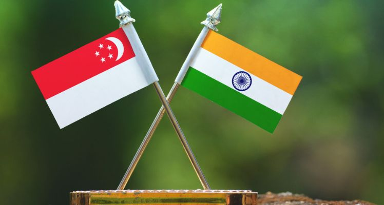 The Singapore Indian Chamber of Commerce and Industry (SICCI) has expressed confidence that Singapore's relationship with India will continue to thrive under the leadership of Lawrence Wong.
