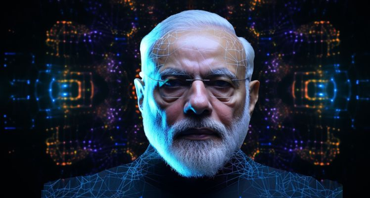 In a bid to curb the dissemination of deepfake videos and audios during political campaigns, the Election Commission of India (ECI) has issued a significant directive to all national and state political parties