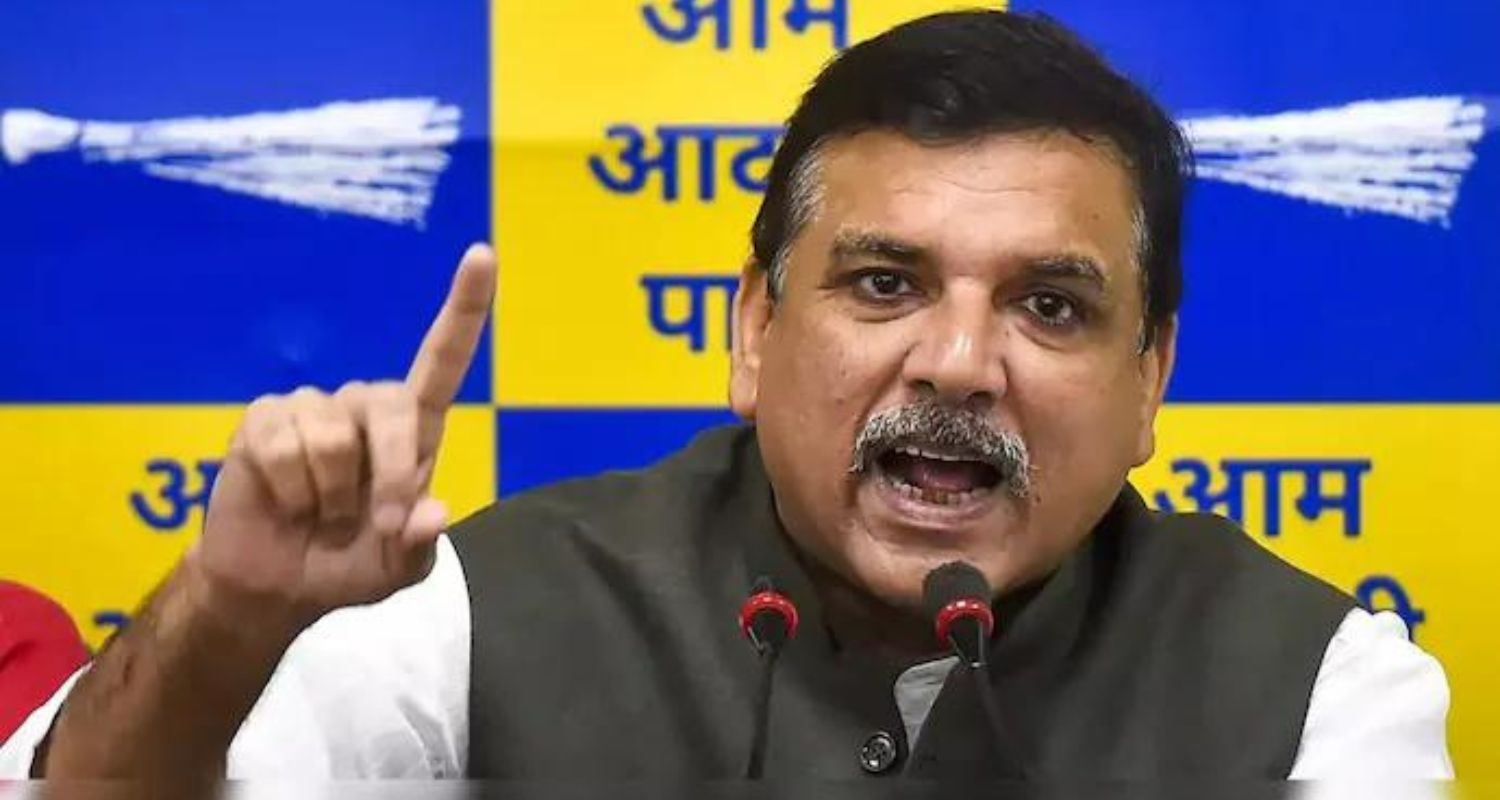 Sanjay Singh Counsel Seeks 100 Hours for Document Review in Excise Case.