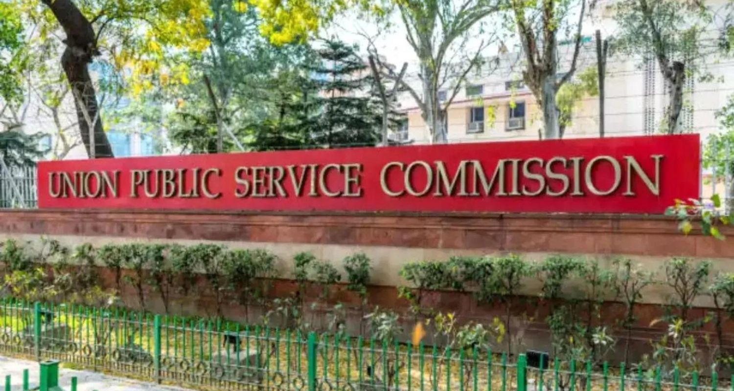 PM Modi Directs Cancellation Of Lateral Entry UPSC Recruitment.