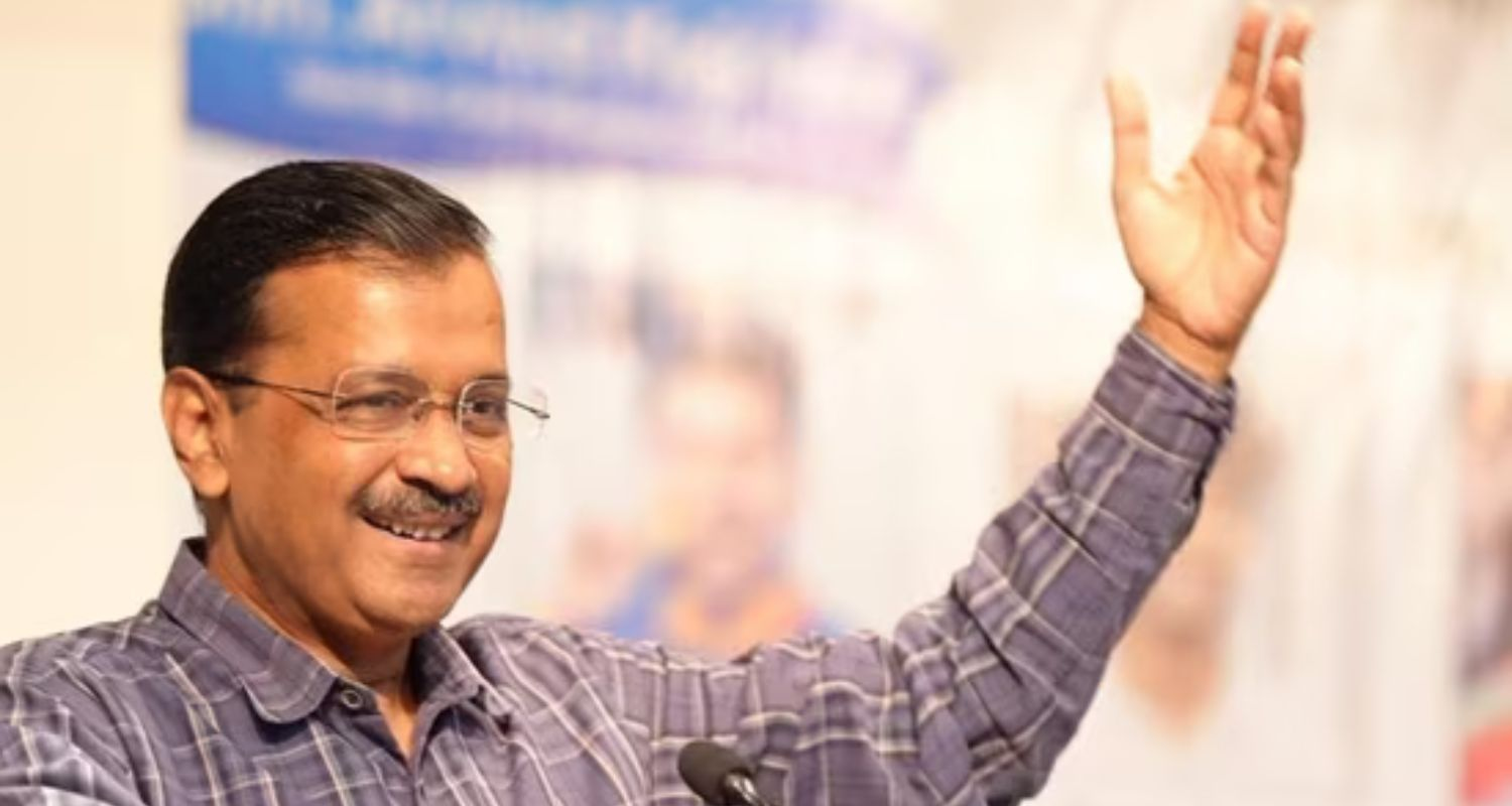 CM Kejriwal’s Custody Extended by Delhi Court in Ongoing Excise Case.