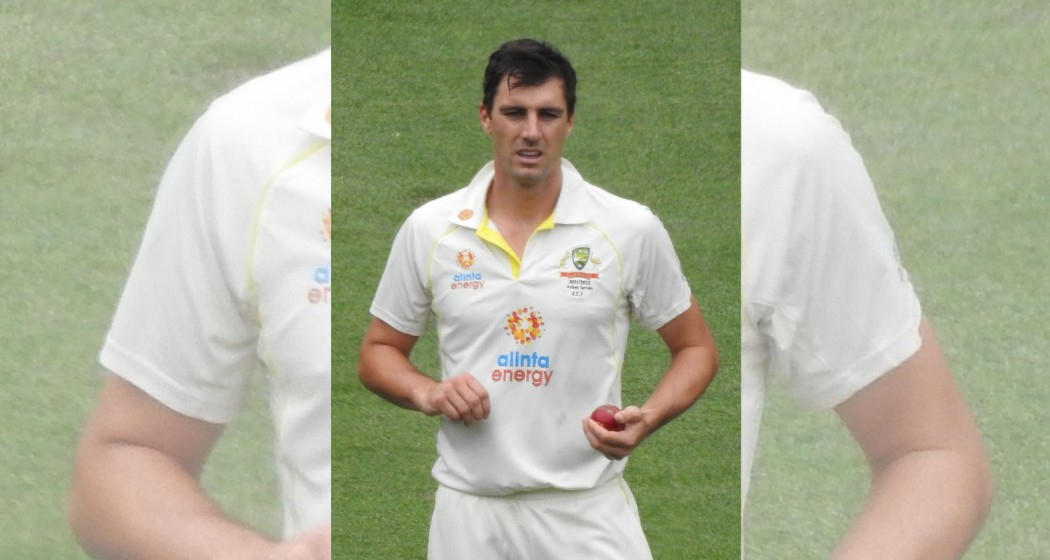 Pat Cummins is to take an eight-week rest before the start of the Border-Gavaskar Trophy.