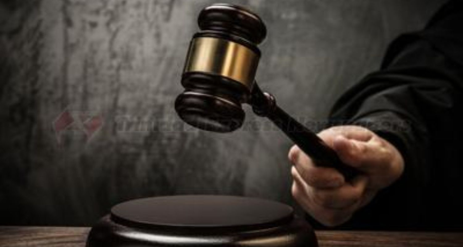Singapore, minor, sex, court, hearings, SAF, officer, Indian, international 