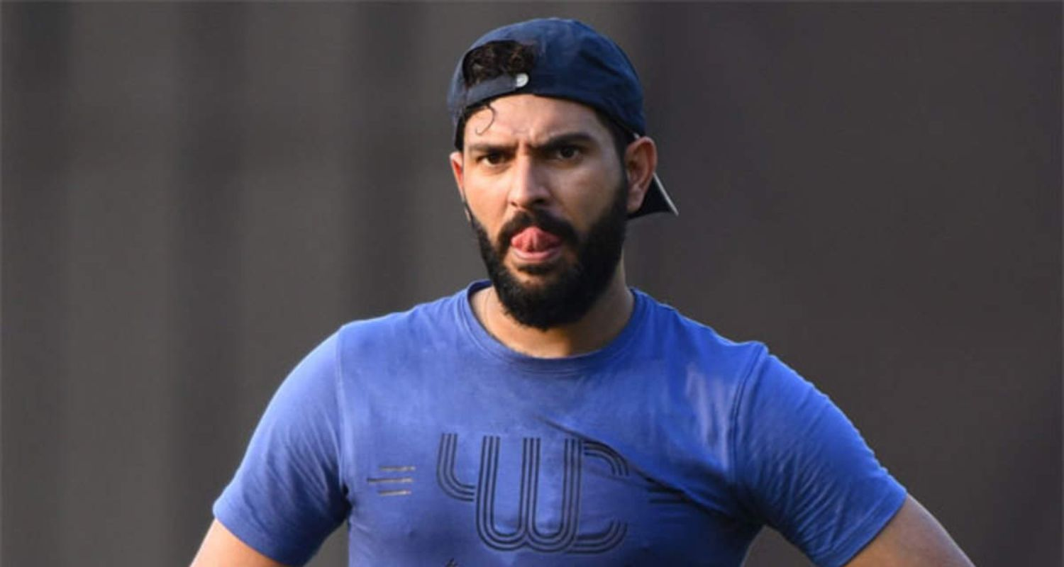 Cricket, sports, national, t20, virat kohli, rohit sharma 