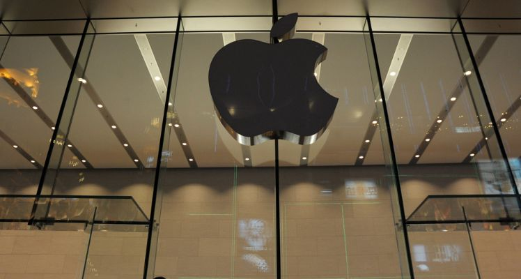 Apple announces changes to iOS, safari, and the app store in the European union