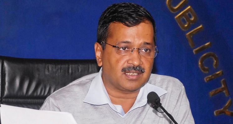Delhi High Court upheld summons issued to Chief Minister Arvind Kejriwal as an accused in a criminal defamation case for retweeting an allegedly defamatory video 