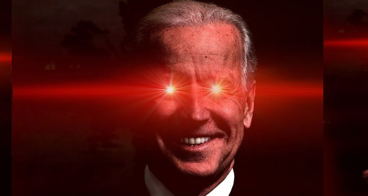 US President Joe Biden's reelection campaign has sparked controversy with its recent decision to join TikTok