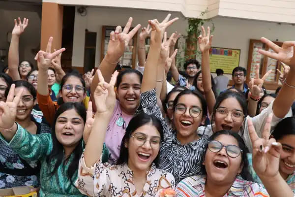 CISCE results announced: 99.47% students pass class 10 exams, 98.19 pass percentage in class 12