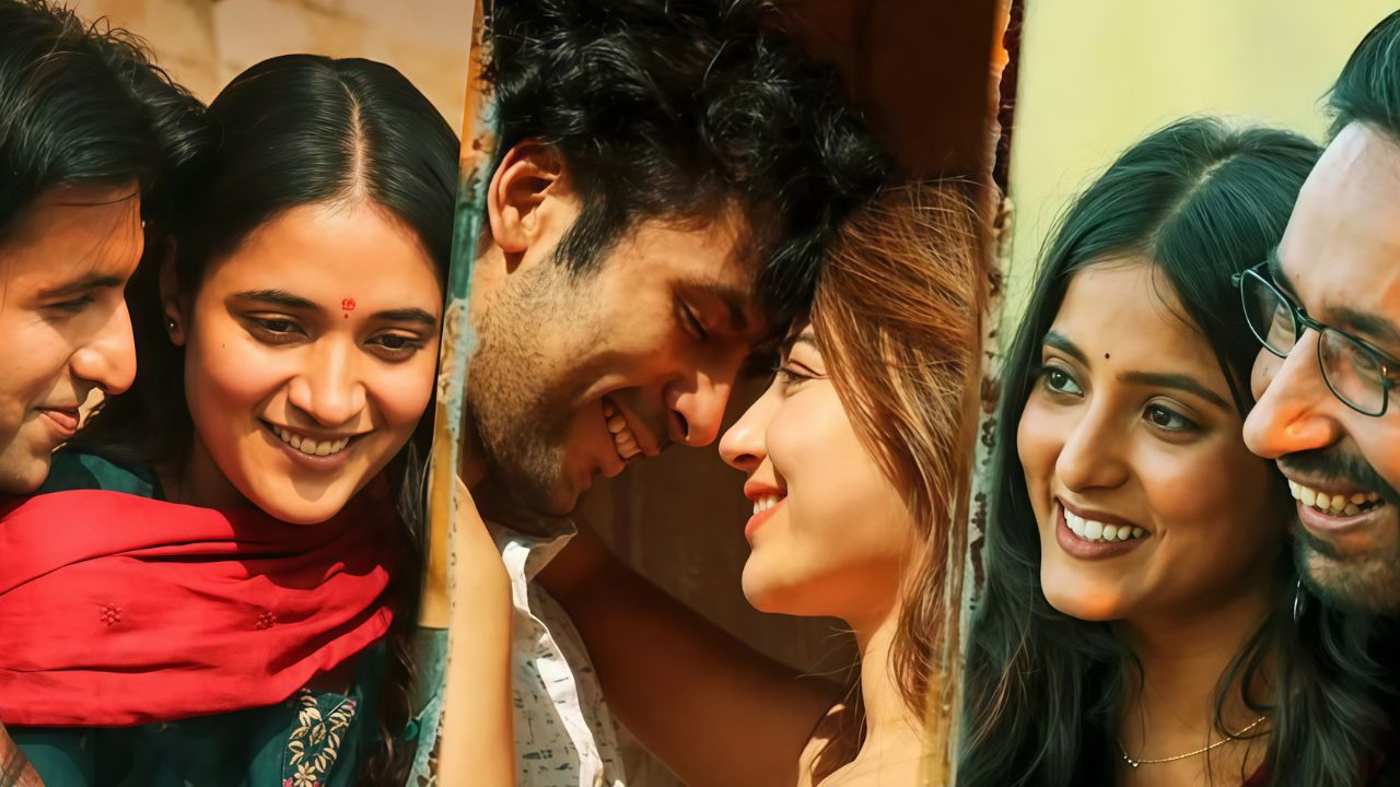 The Kerala Story 2