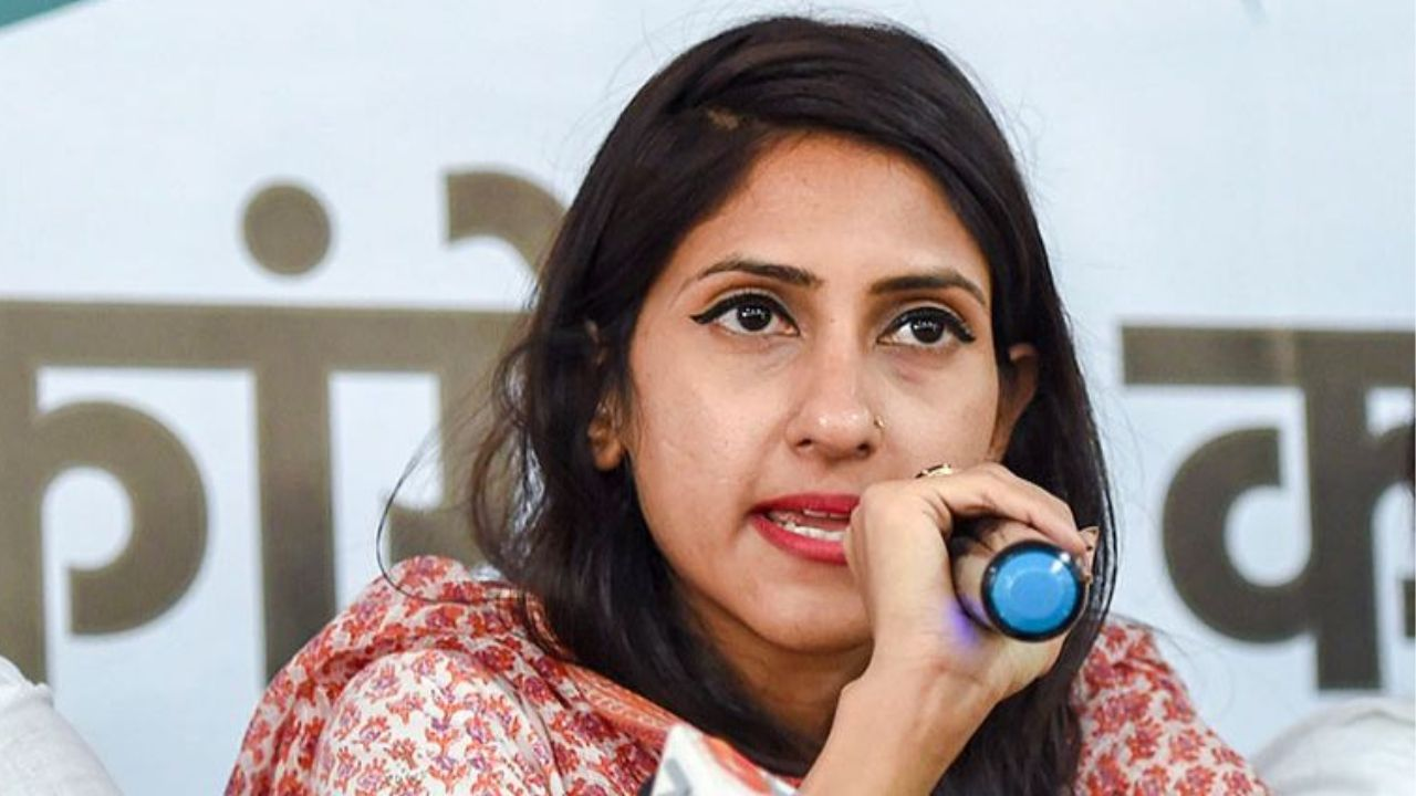 aditi singh