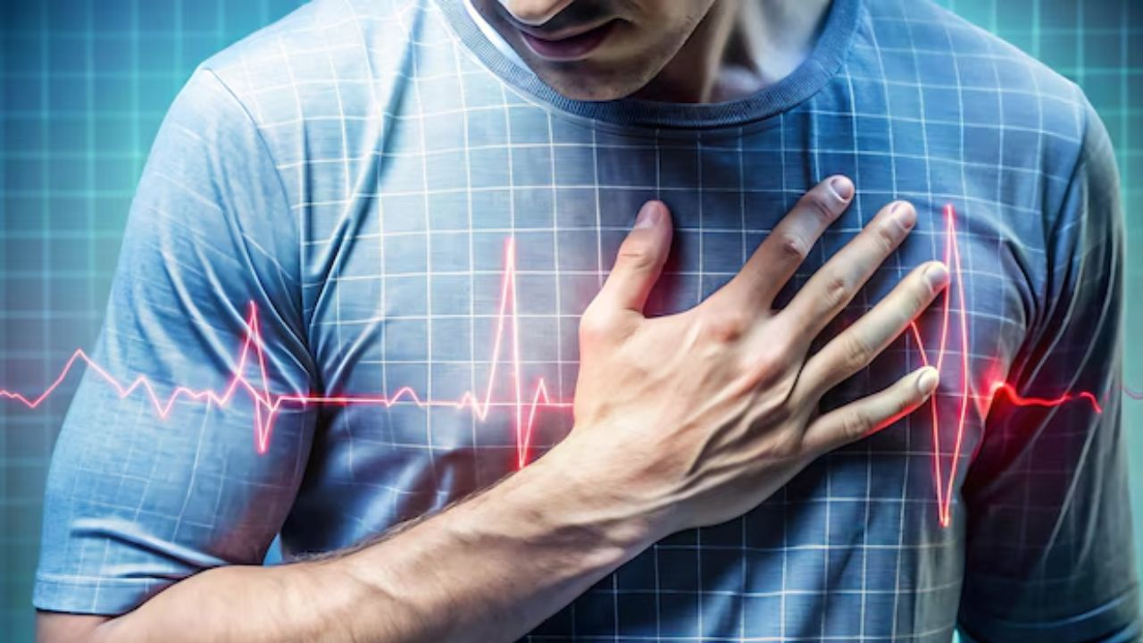 afib
