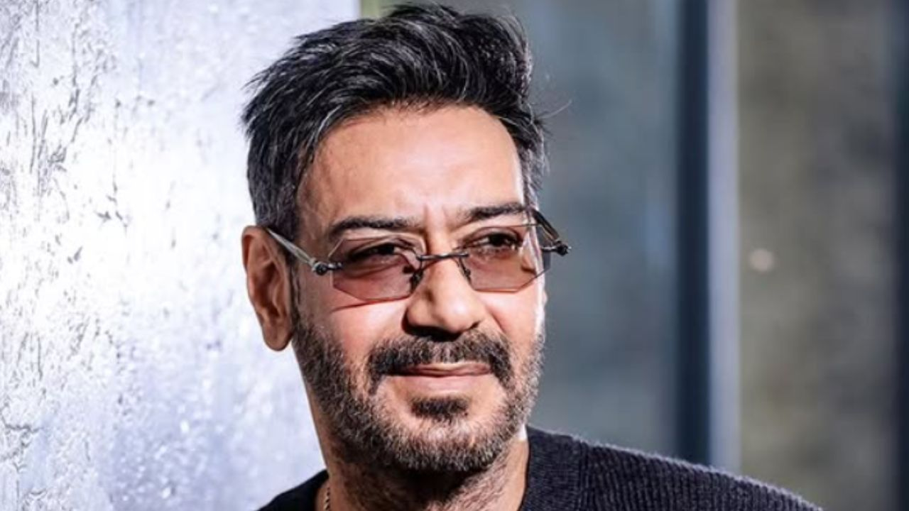 Ajay highest fees 