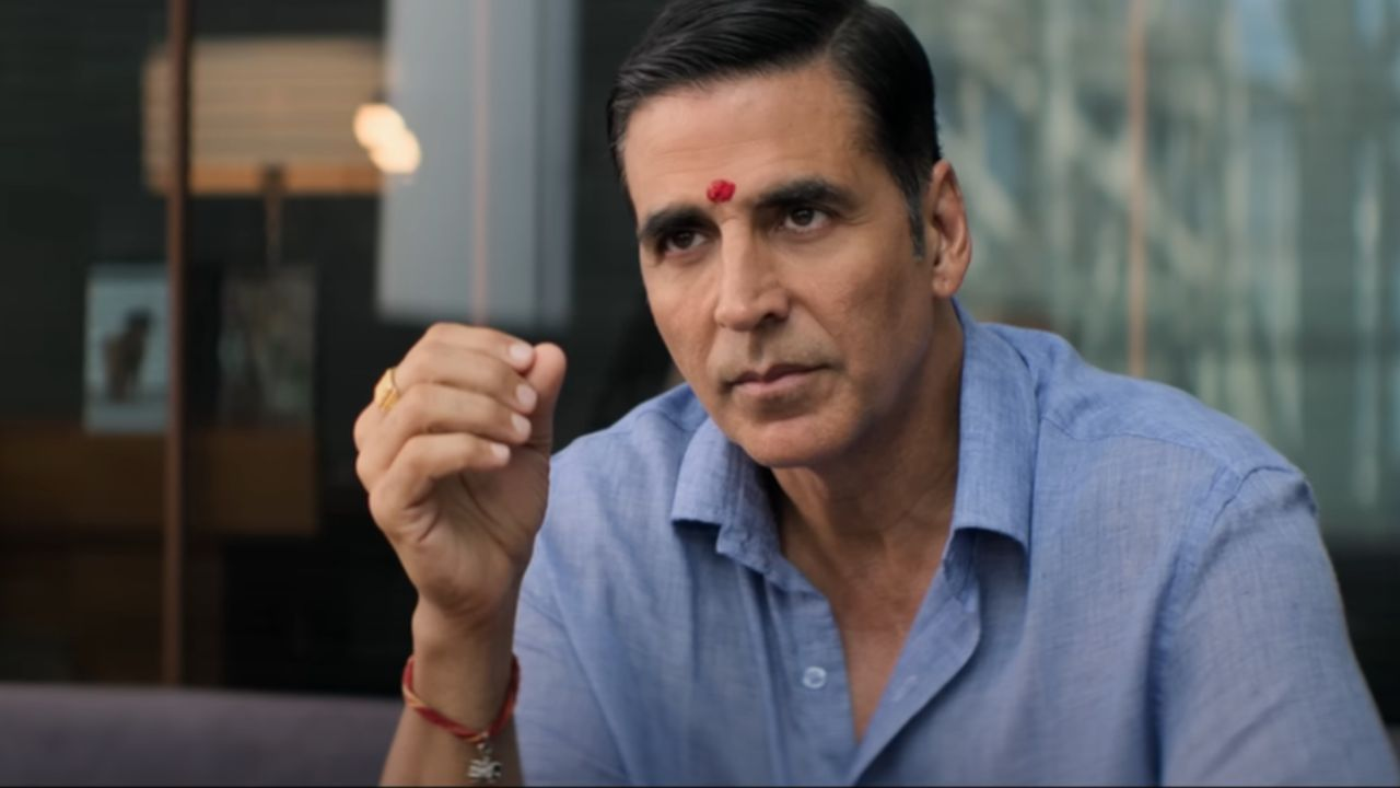 jolly llb3 movie