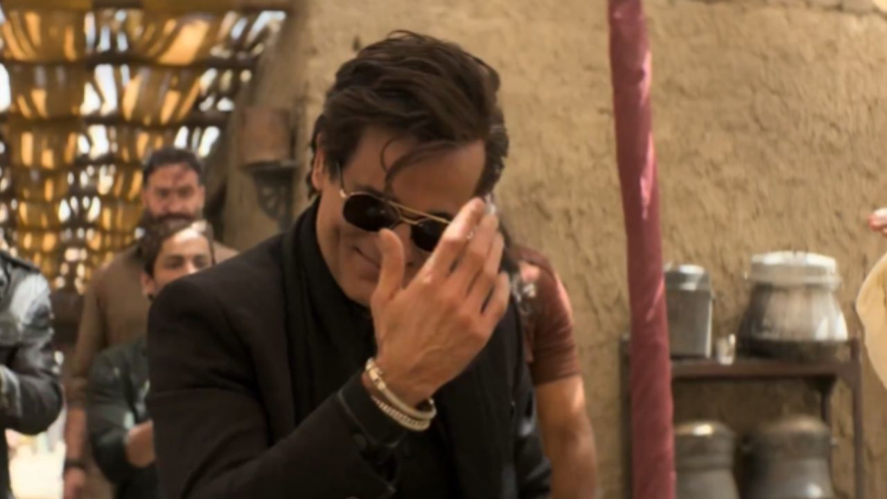 akshaye khanna