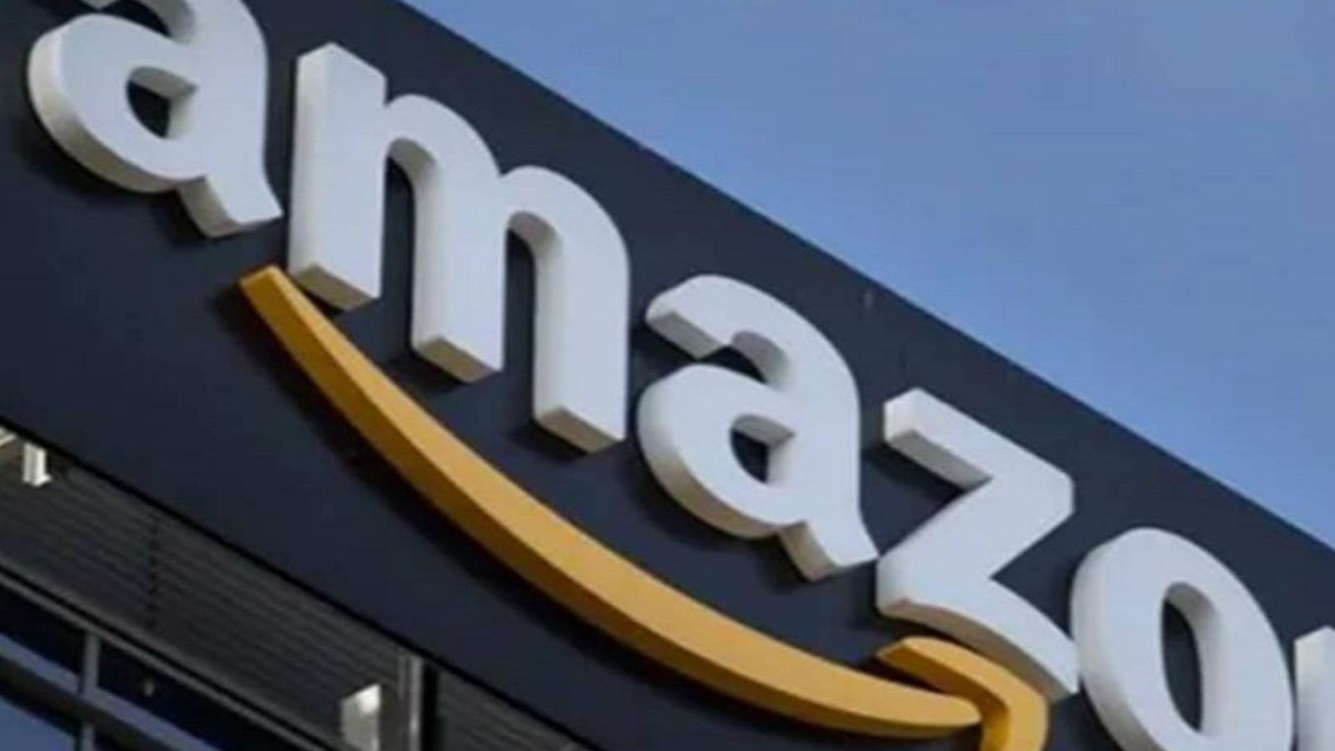 Amazon