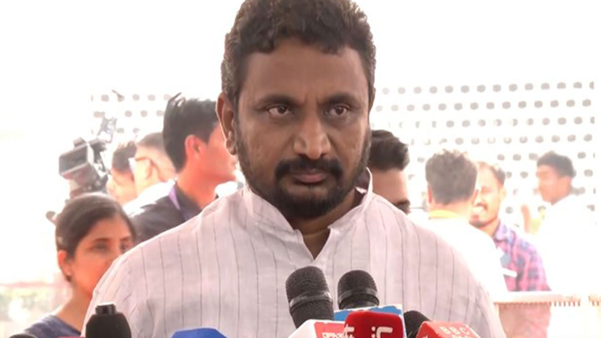 Amol Mitkari