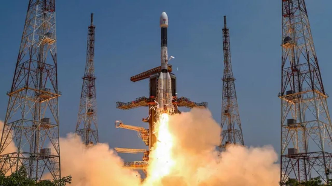 representational image। Photo Credit: PTI
