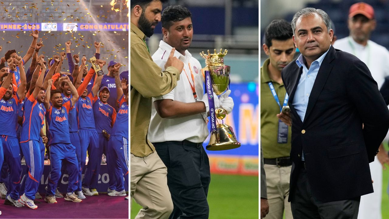 asia cup