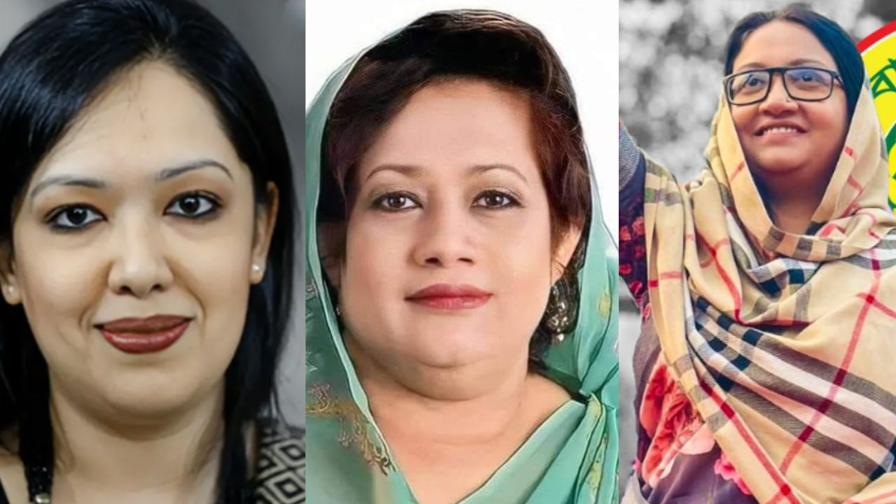 Bangladesh News