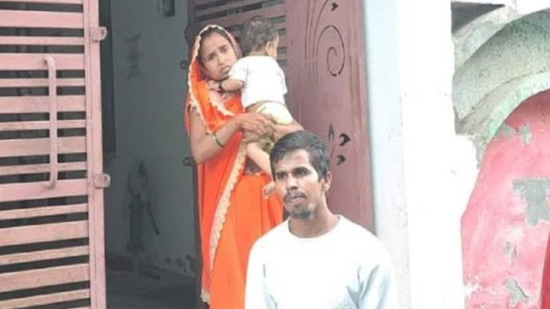 Bank Loan