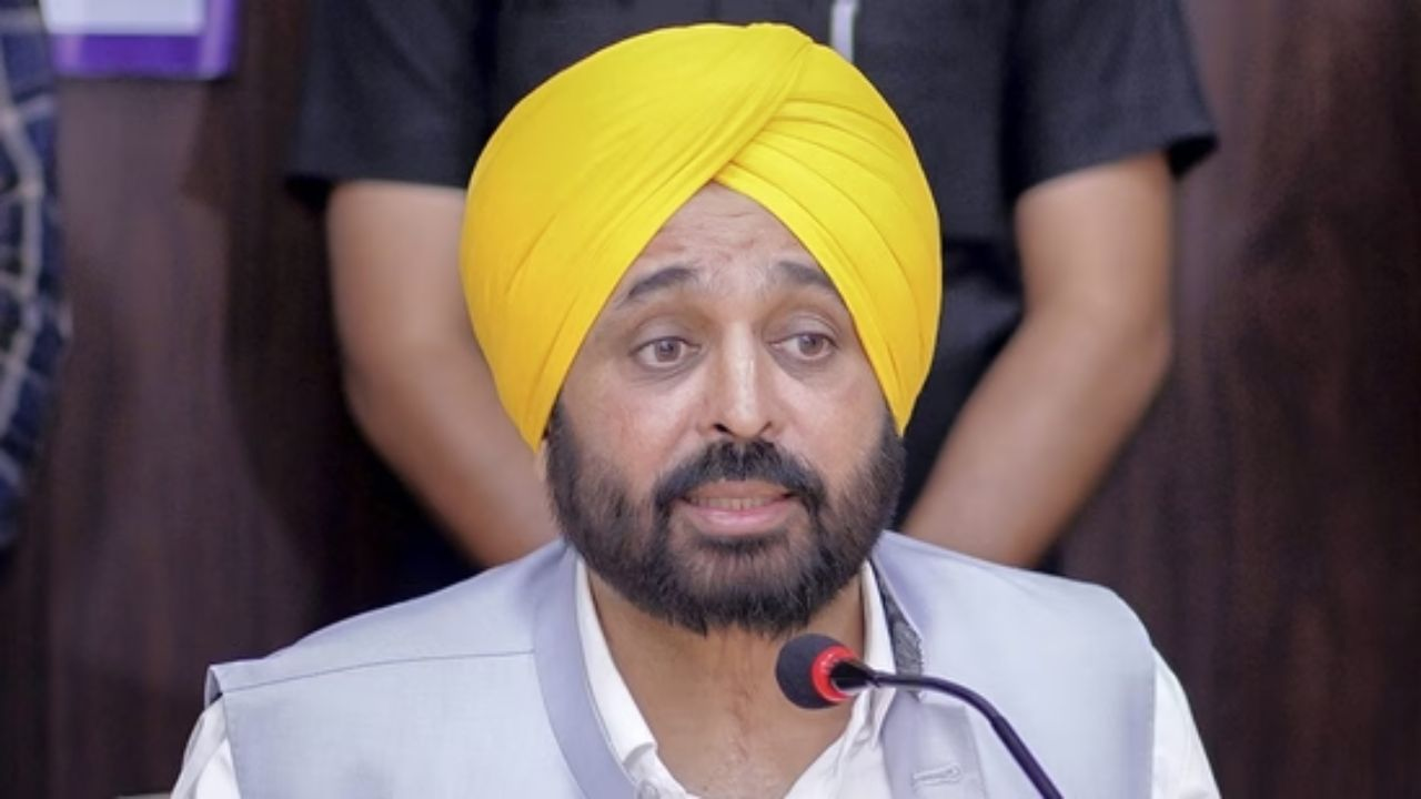 प्रतीकात्मक तस्वीर । Photo Credit: PTI