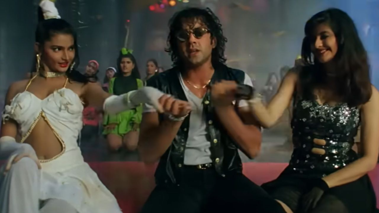 bhanu khan
