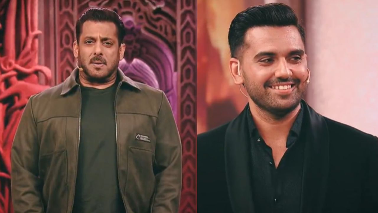 salman and deepak chahar