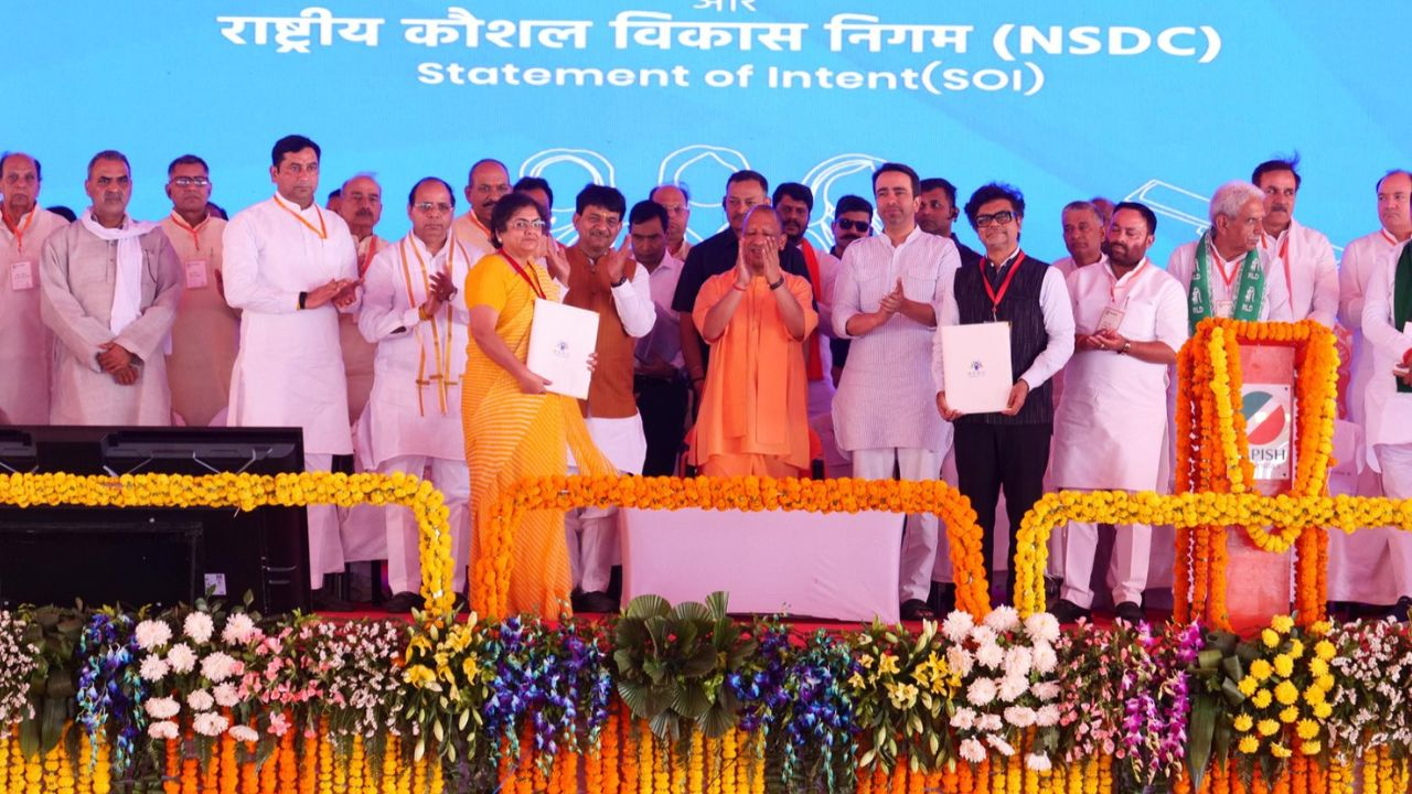Sanjeev balyan