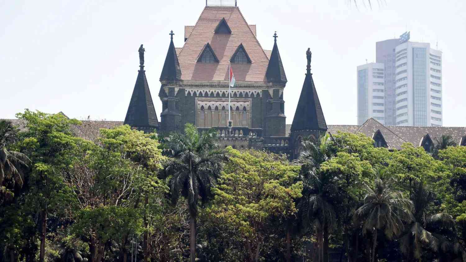 Bombay HC