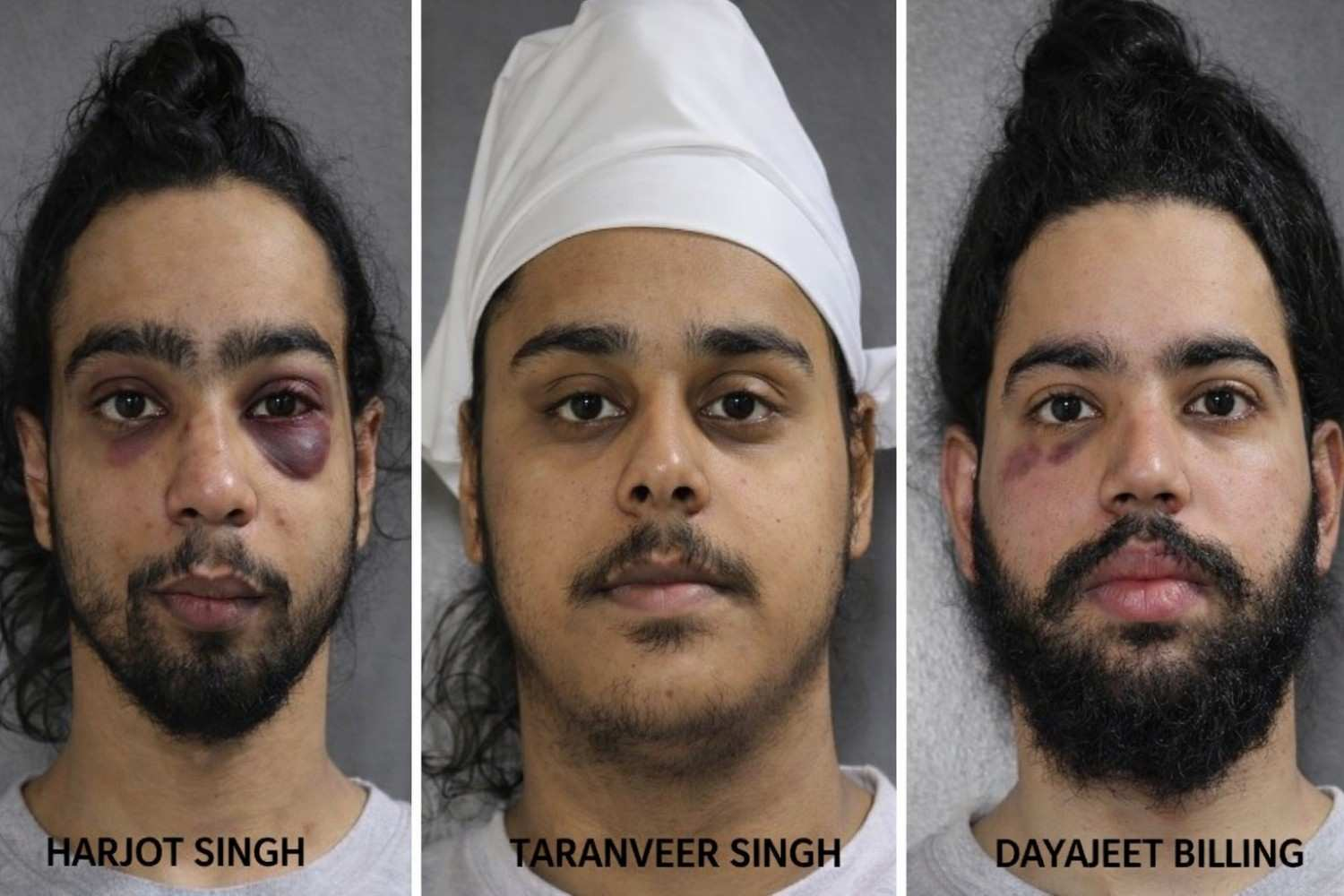 Canada News