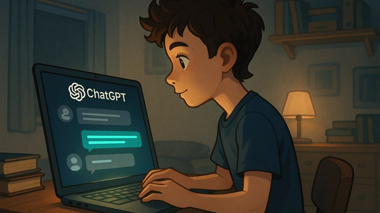 chatgpt