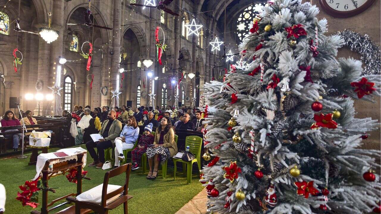 christmas