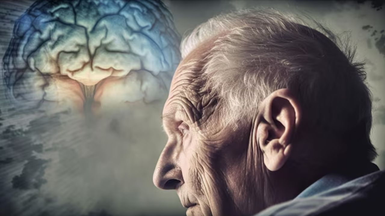Dementia