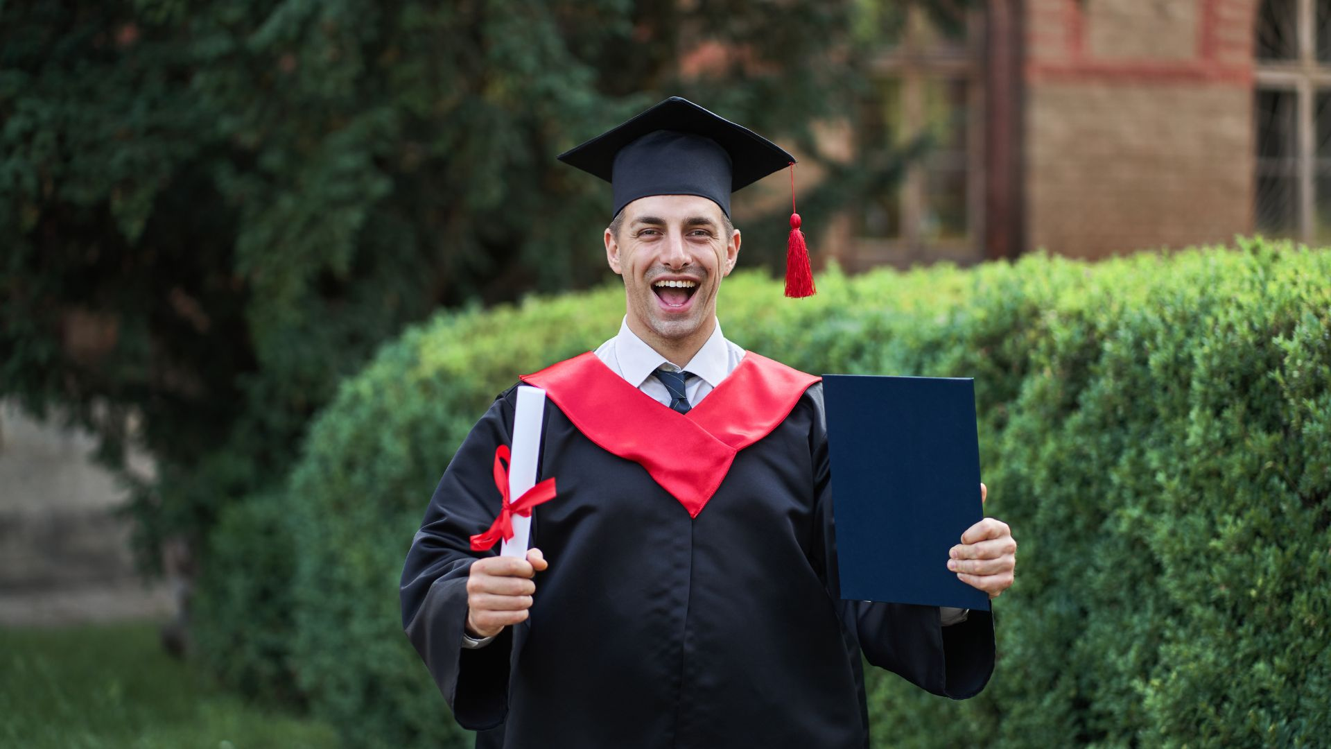 Education 