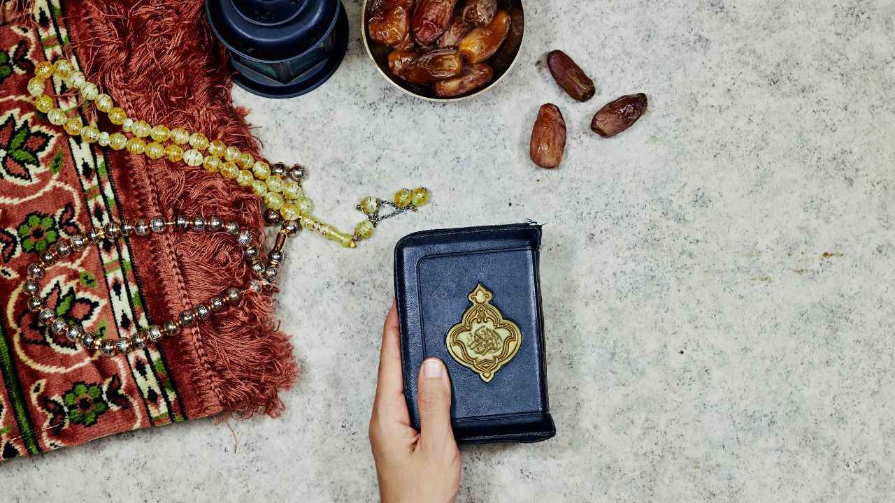 Image of EID