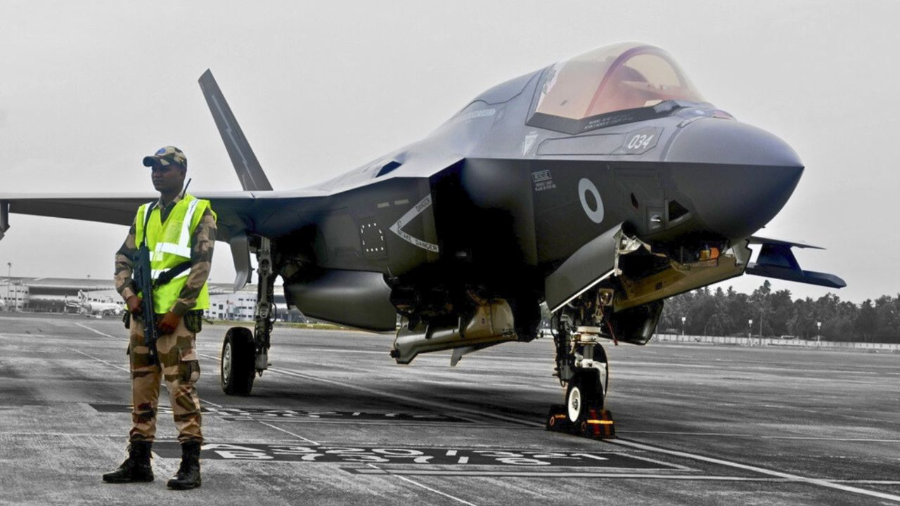 f35b