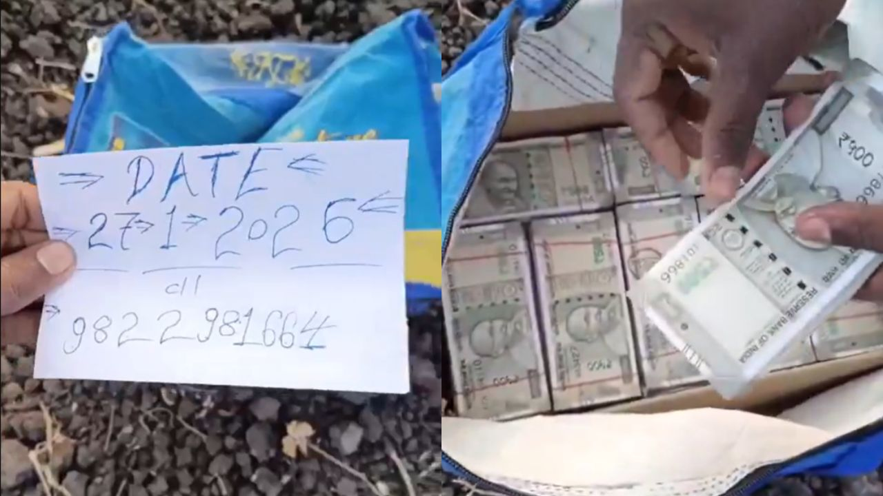 fake notes