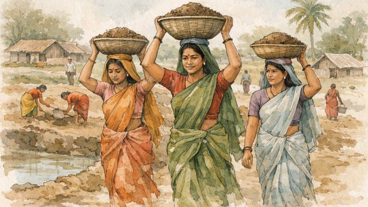 g ram g bill