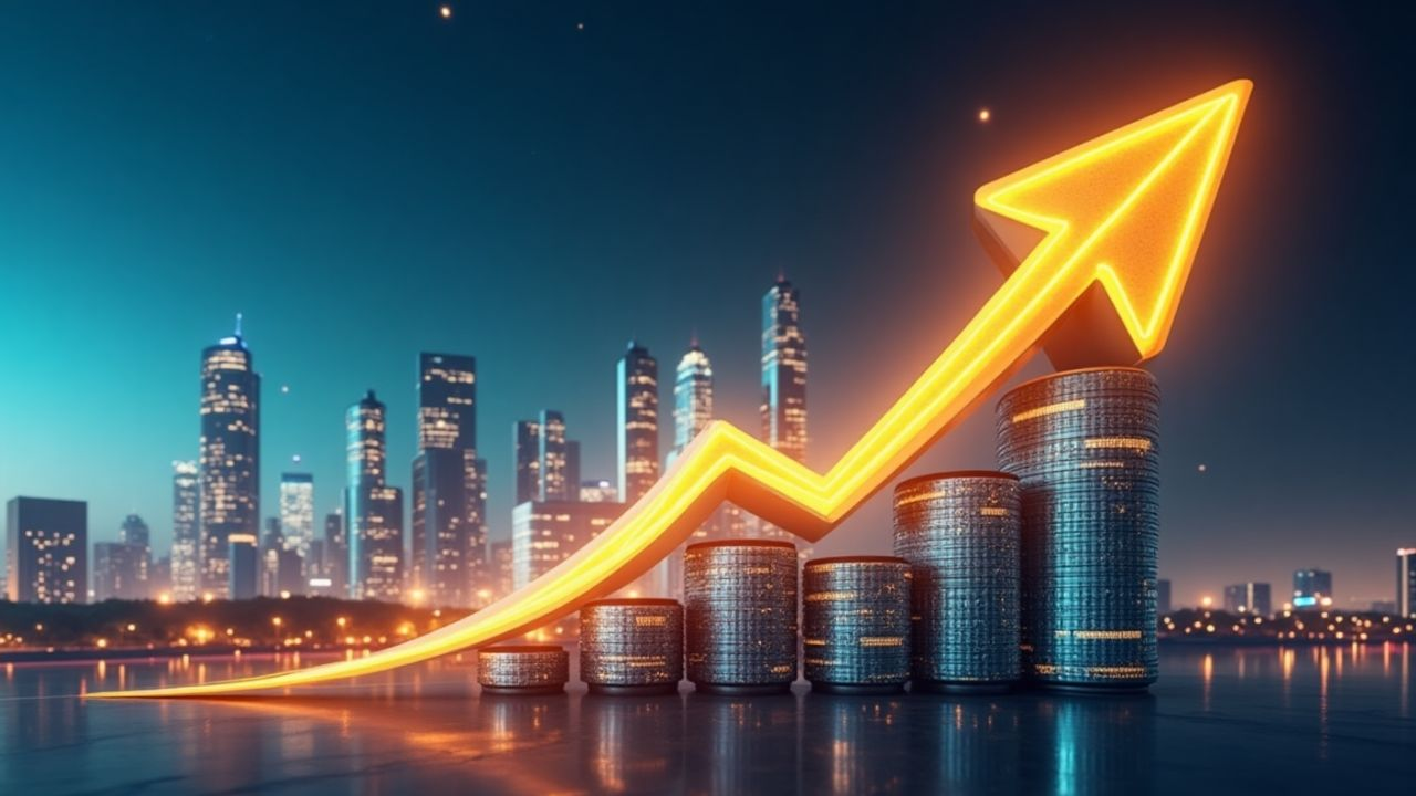 gdp growth
