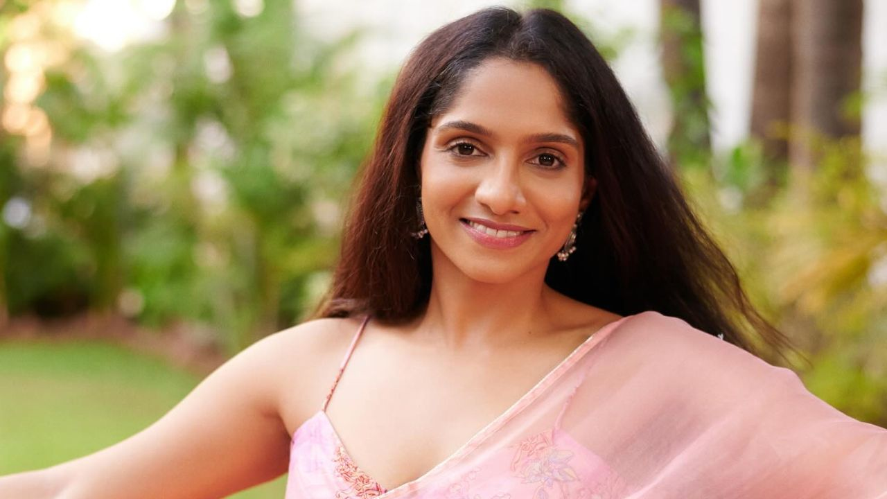  Jamie Lever