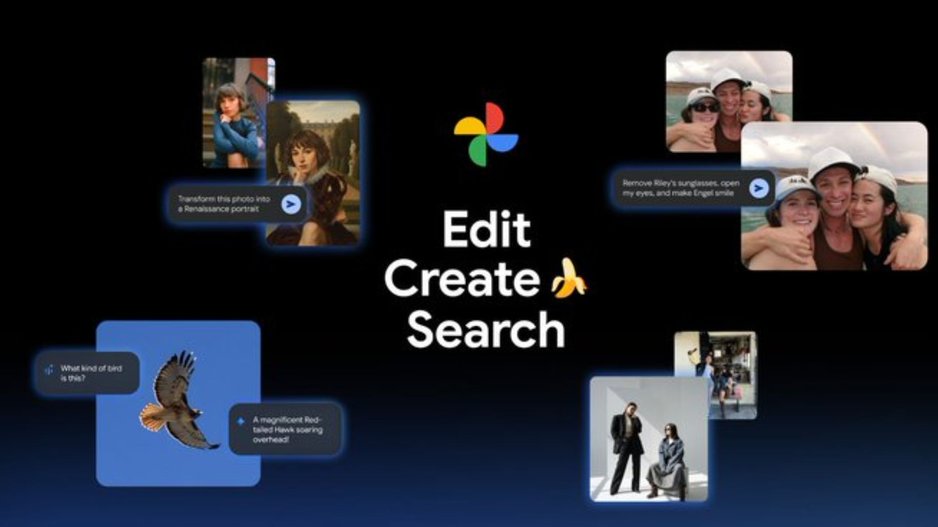 Google Photos