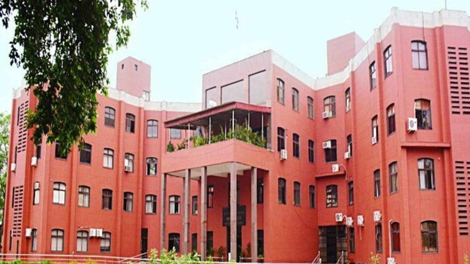 Gwalior Nagar Nigam