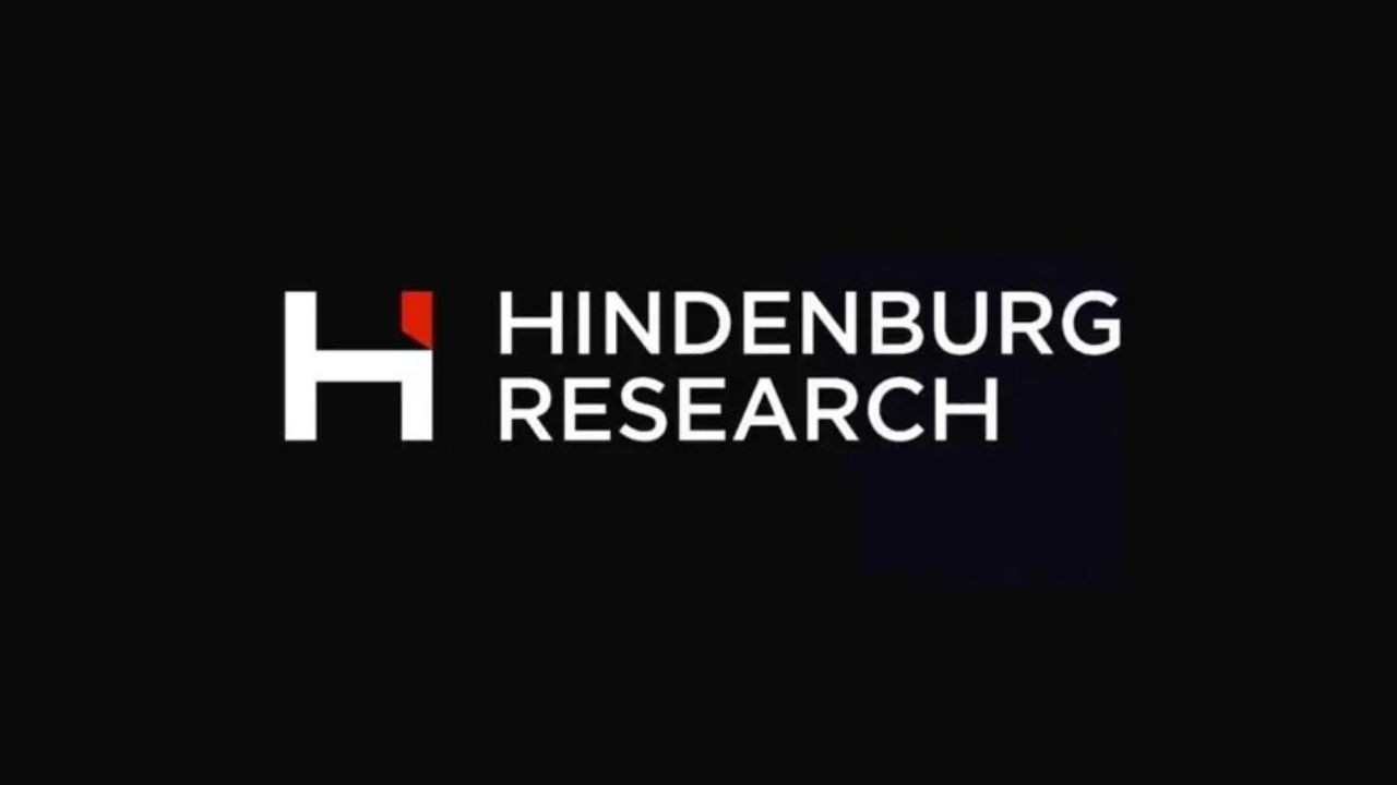 hindenburg