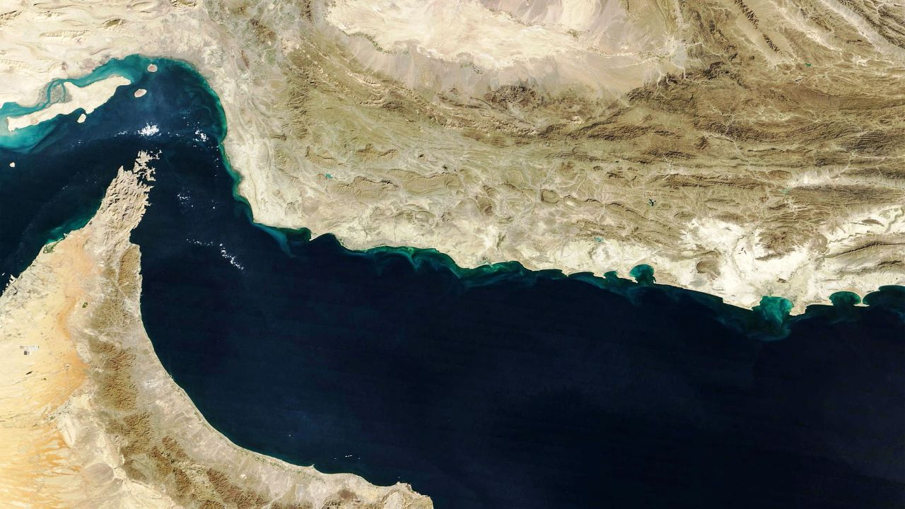 iran war talks india